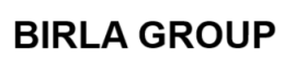 Experion Saatori logo